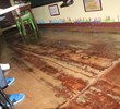 Very damaged floor because of leaking roofs.jpg